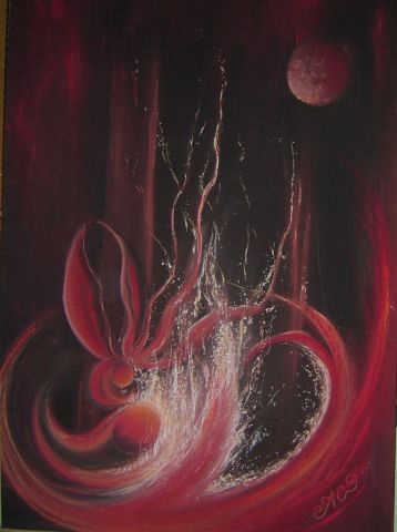 transcendance
